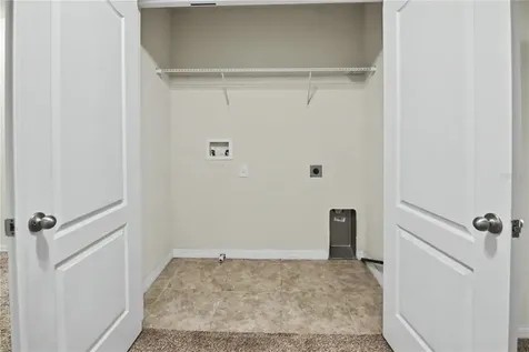 7485 Aloma Pines Court Winter Park FL 32792