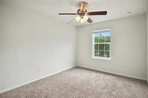 7485 Aloma Pines Court Winter Park FL 32792