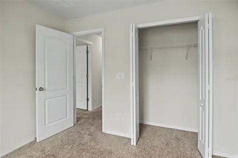 7485 Aloma Pines Court Winter Park FL 32792