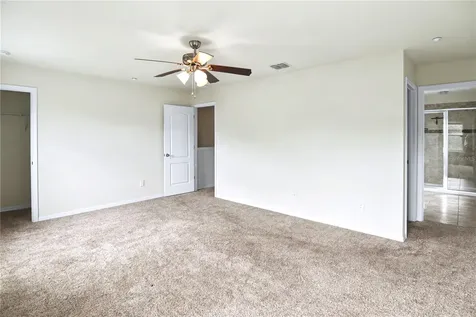 7485 Aloma Pines Court Winter Park FL 32792
