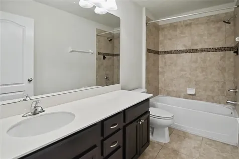 7485 Aloma Pines Court Winter Park FL 32792