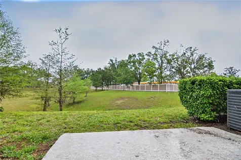 7485 Aloma Pines Court Winter Park FL 32792