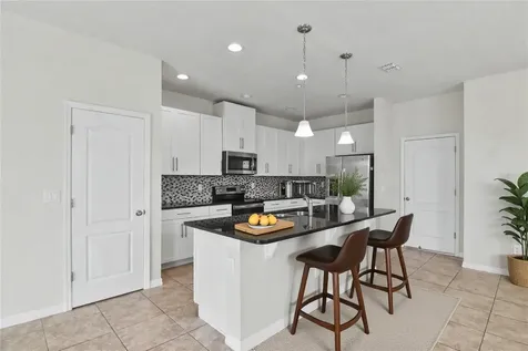 7485 Aloma Pines Court Winter Park FL 32792