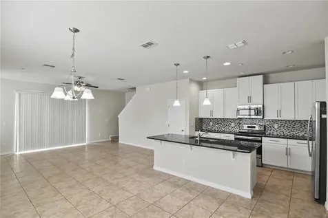7485 Aloma Pines Court Winter Park FL 32792