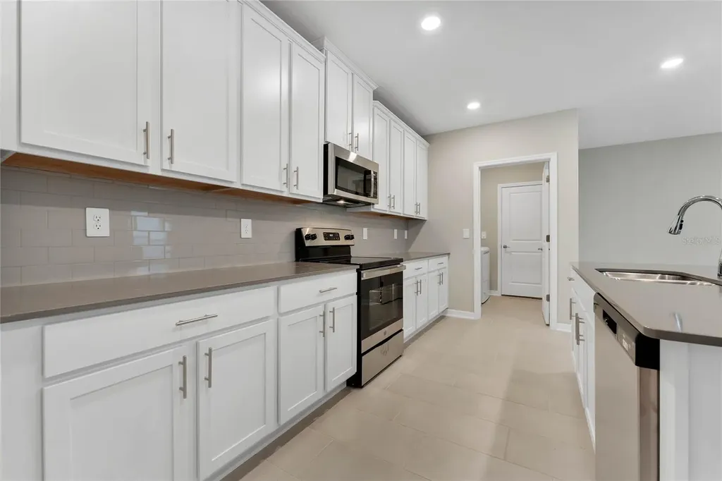 2840 Muller Oak Loop Ocoee FL 34761