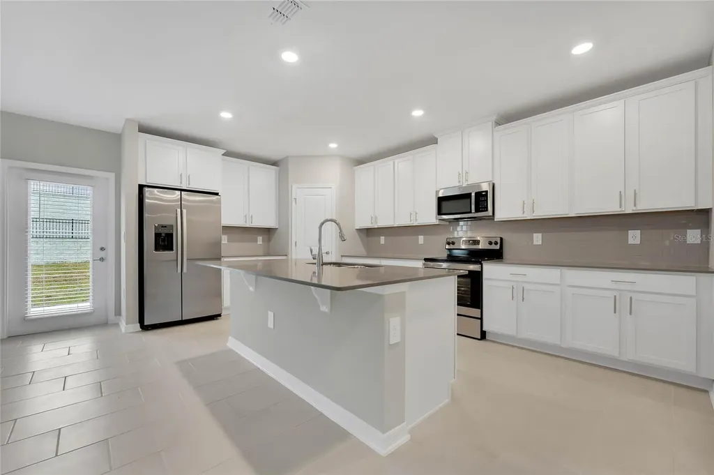 2840 Muller Oak Loop Ocoee FL 34761