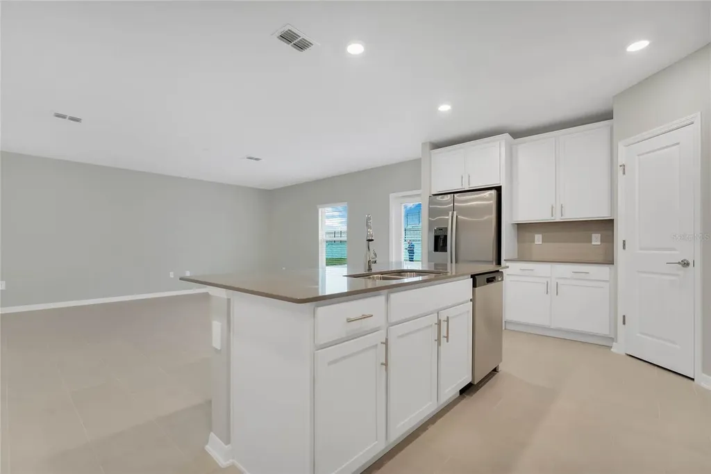 2840 Muller Oak Loop Ocoee FL 34761