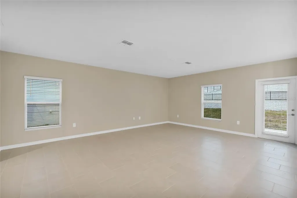 2840 Muller Oak Loop Ocoee FL 34761