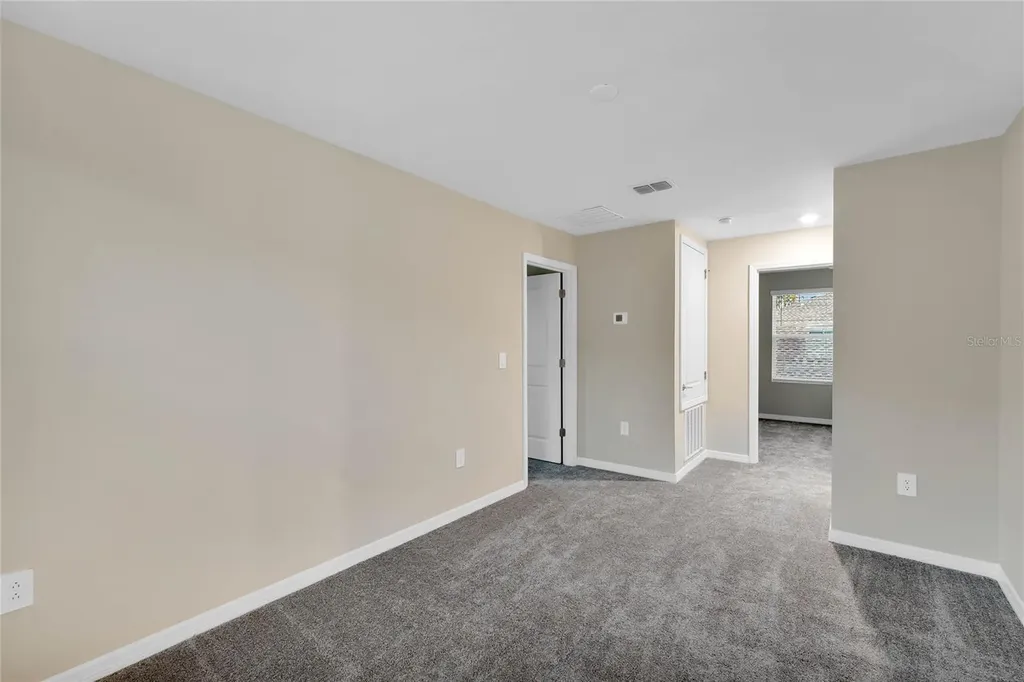 2840 Muller Oak Loop Ocoee FL 34761