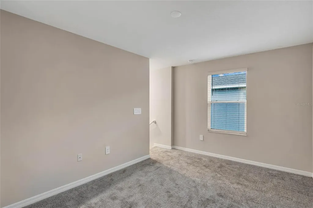 2840 Muller Oak Loop Ocoee FL 34761