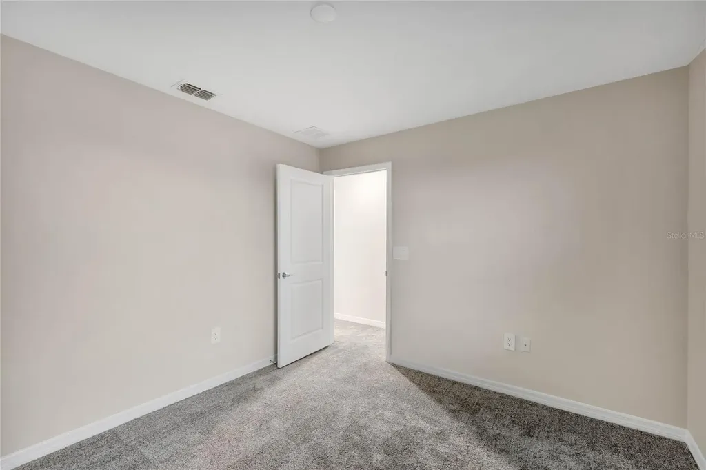 2840 Muller Oak Loop Ocoee FL 34761