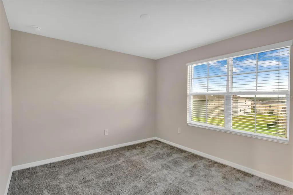 2840 Muller Oak Loop Ocoee FL 34761