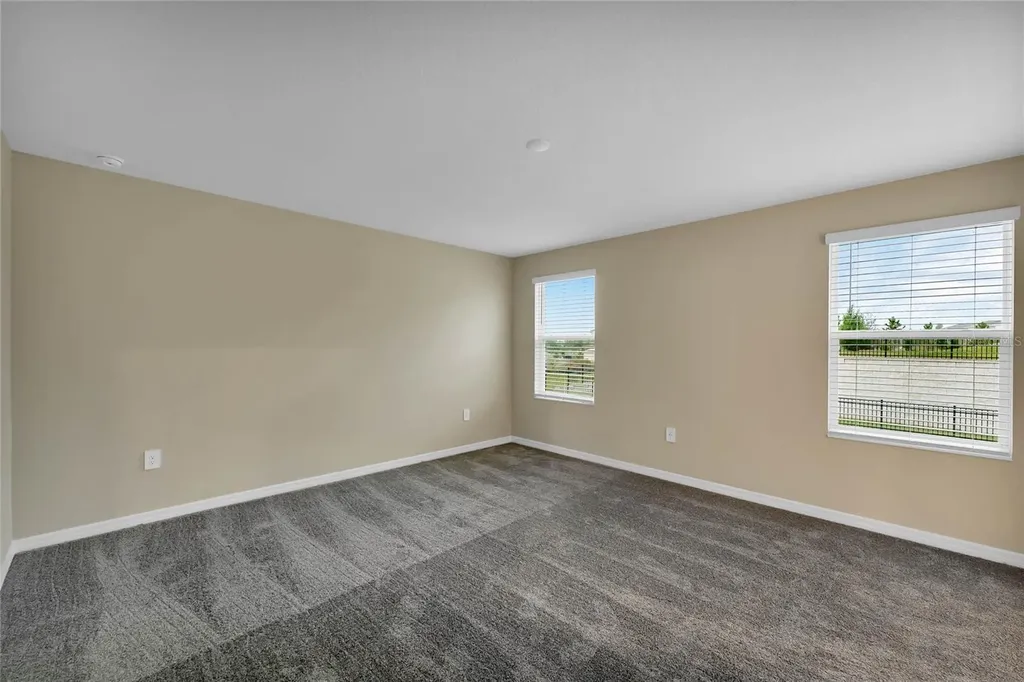 2840 Muller Oak Loop Ocoee FL 34761
