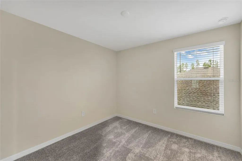 2840 Muller Oak Loop Ocoee FL 34761