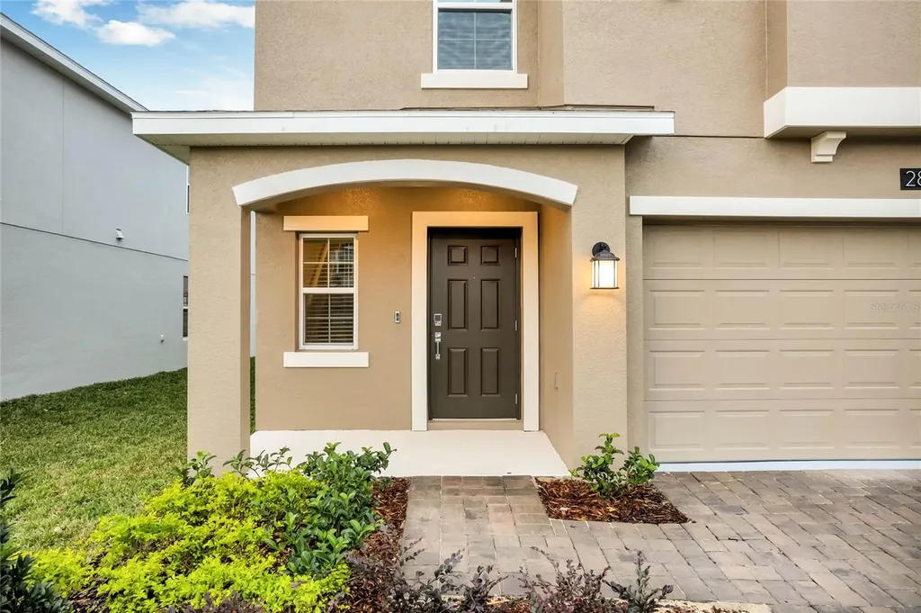 2840 Muller Oak Loop Ocoee FL 34761