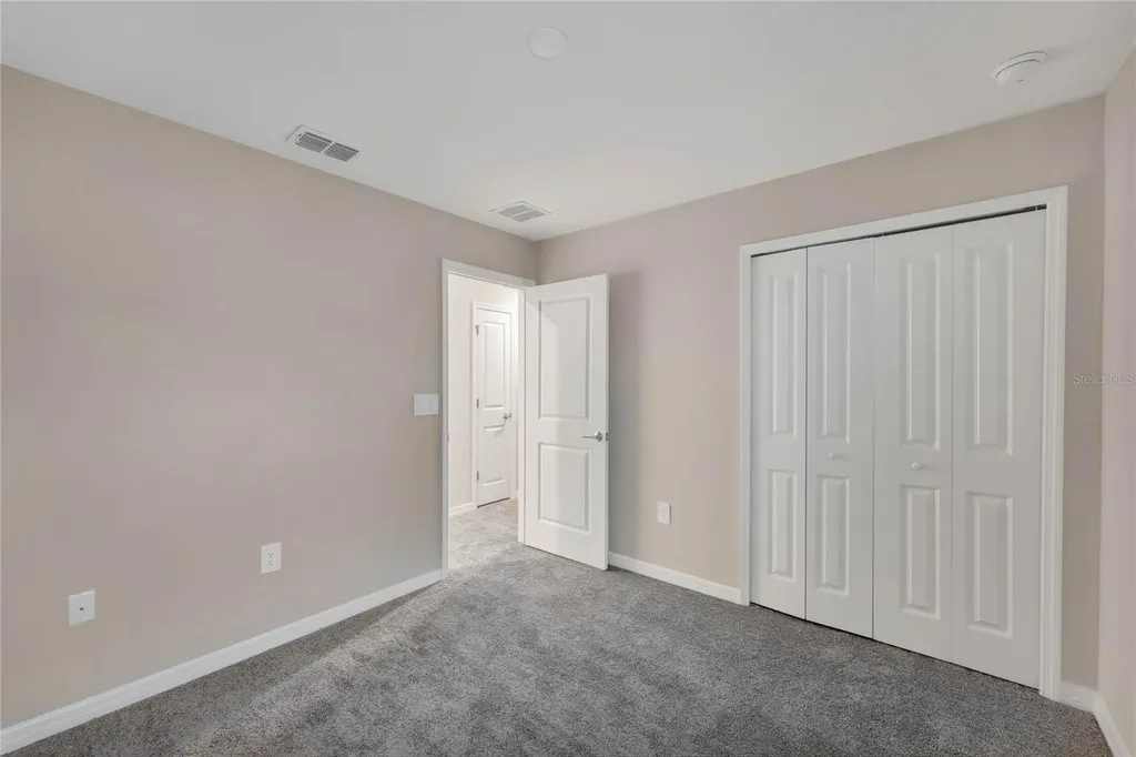 2840 Muller Oak Loop Ocoee FL 34761