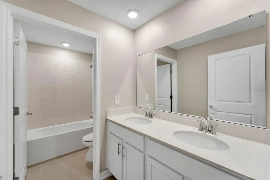 2840 Muller Oak Loop Ocoee FL 34761