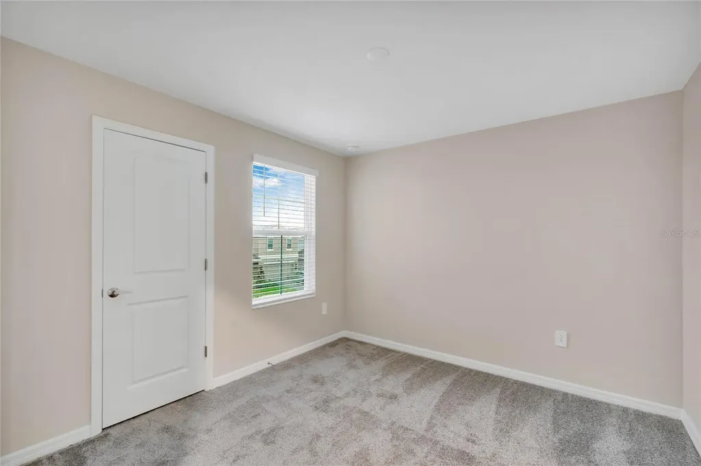 2840 Muller Oak Loop Ocoee FL 34761