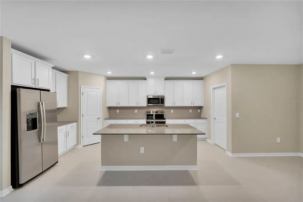 2840 Muller Oak Loop Ocoee FL 34761