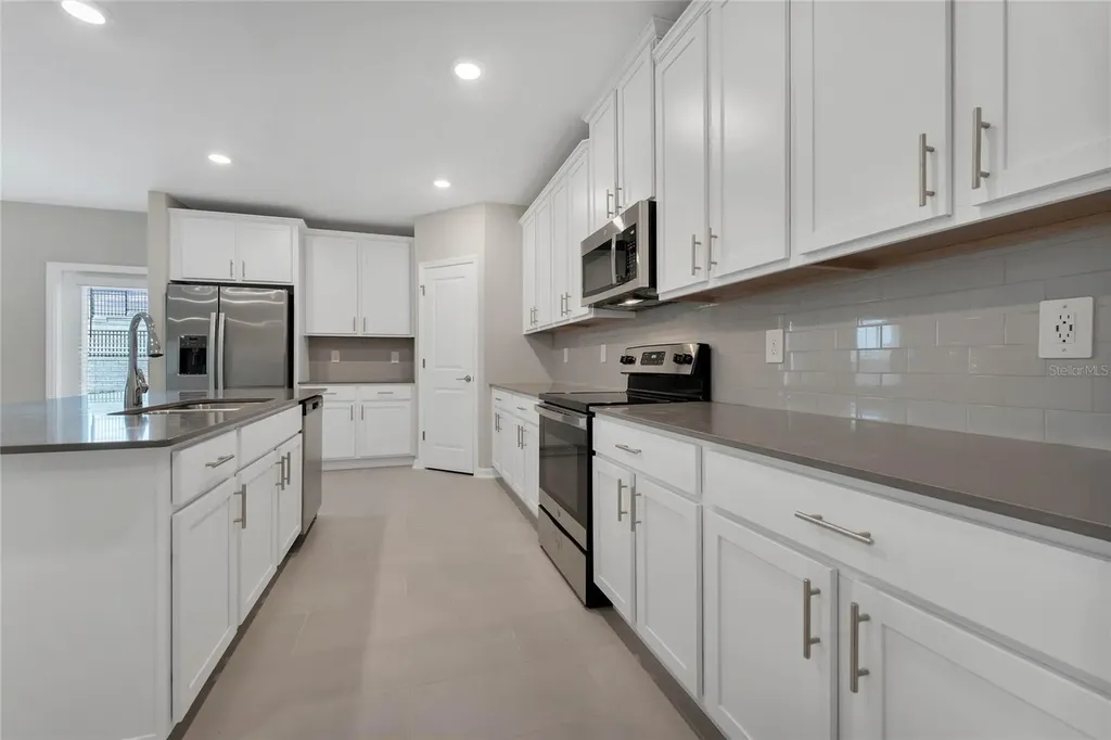 2840 Muller Oak Loop Ocoee FL 34761