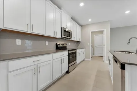 2840 Muller Oak Loop Ocoee FL 34761