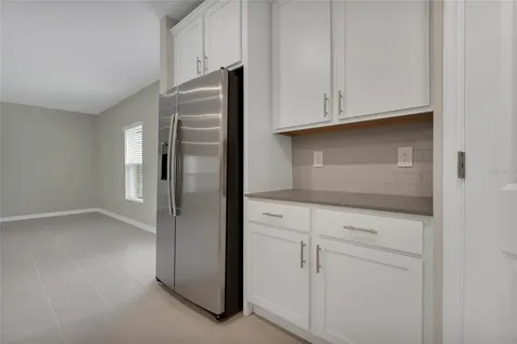2840 Muller Oak Loop Ocoee FL 34761