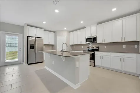 2840 Muller Oak Loop Ocoee FL 34761