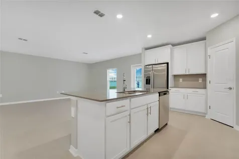 2840 Muller Oak Loop Ocoee FL 34761