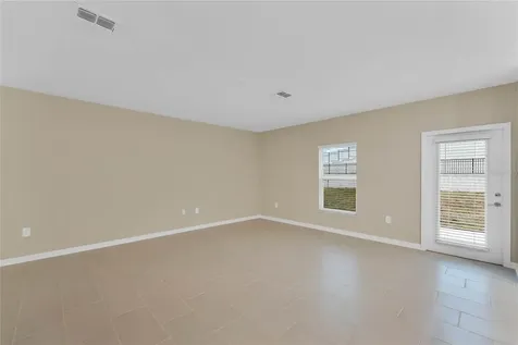 2840 Muller Oak Loop Ocoee FL 34761