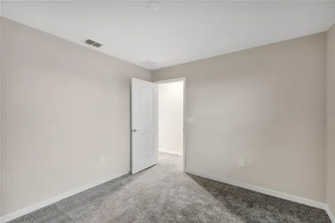 2840 Muller Oak Loop Ocoee FL 34761