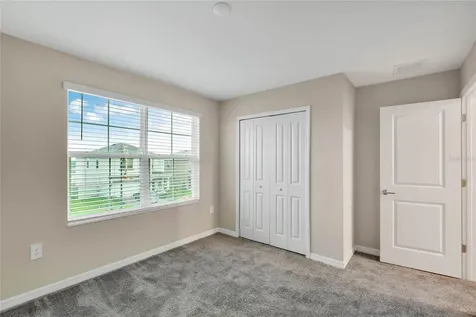 2840 Muller Oak Loop Ocoee FL 34761