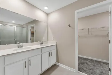 2840 Muller Oak Loop Ocoee FL 34761