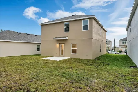2840 Muller Oak Loop Ocoee FL 34761