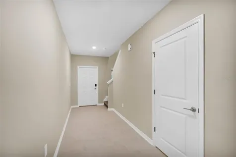 2840 Muller Oak Loop Ocoee FL 34761