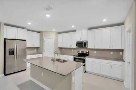 2840 Muller Oak Loop Ocoee FL 34761