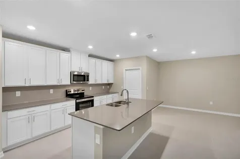 2840 Muller Oak Loop Ocoee FL 34761
