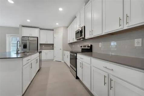 2840 Muller Oak Loop Ocoee FL 34761