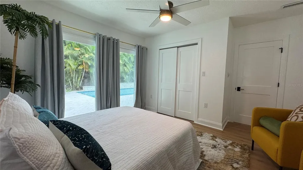 4626 Bayshore Boulevard NE St Petersburg FL 33703