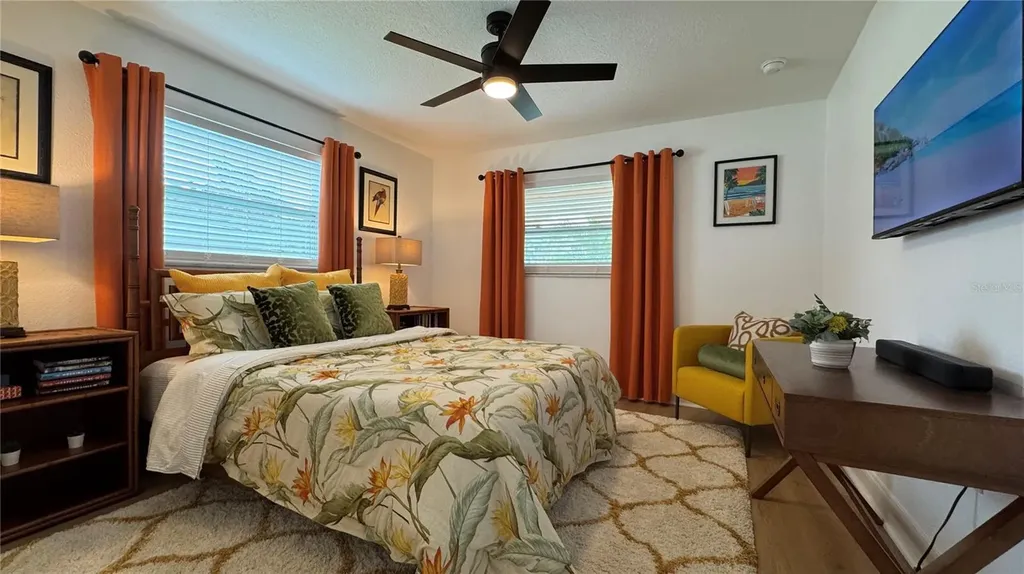 4626 Bayshore Boulevard NE St Petersburg FL 33703