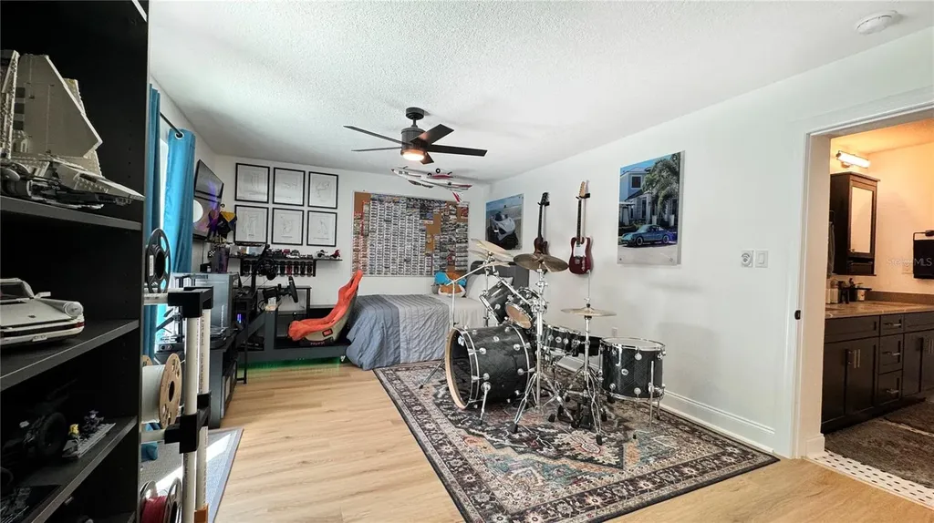 4626 Bayshore Boulevard NE St Petersburg FL 33703