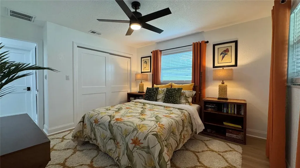 4626 Bayshore Boulevard NE St Petersburg FL 33703