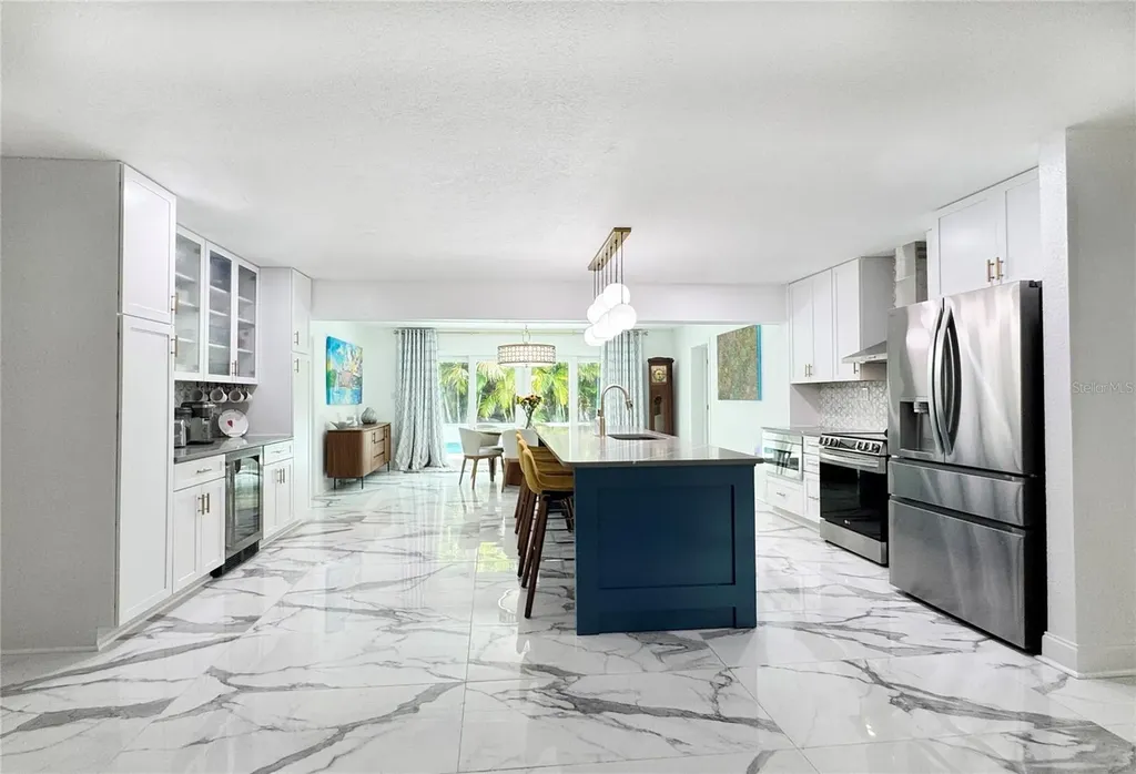 4626 Bayshore Boulevard NE St Petersburg FL 33703