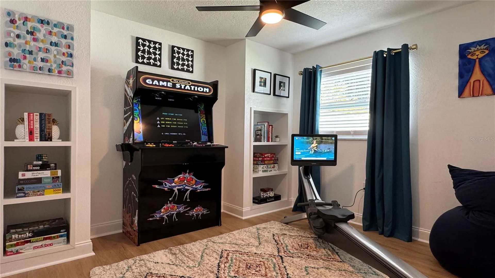 4626 Bayshore Boulevard NE St Petersburg FL 33703