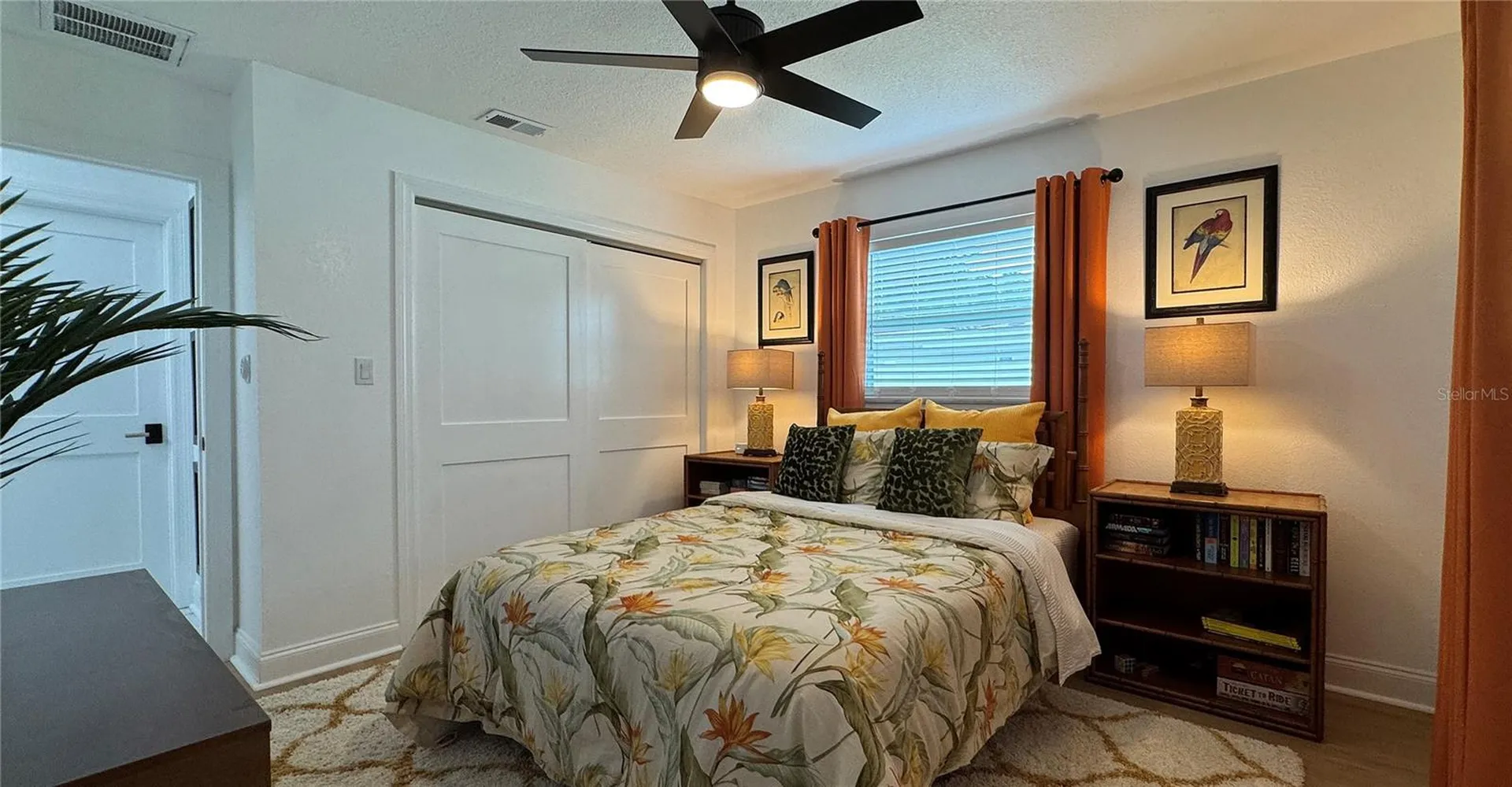 4626 Bayshore Boulevard NE St Petersburg FL 33703