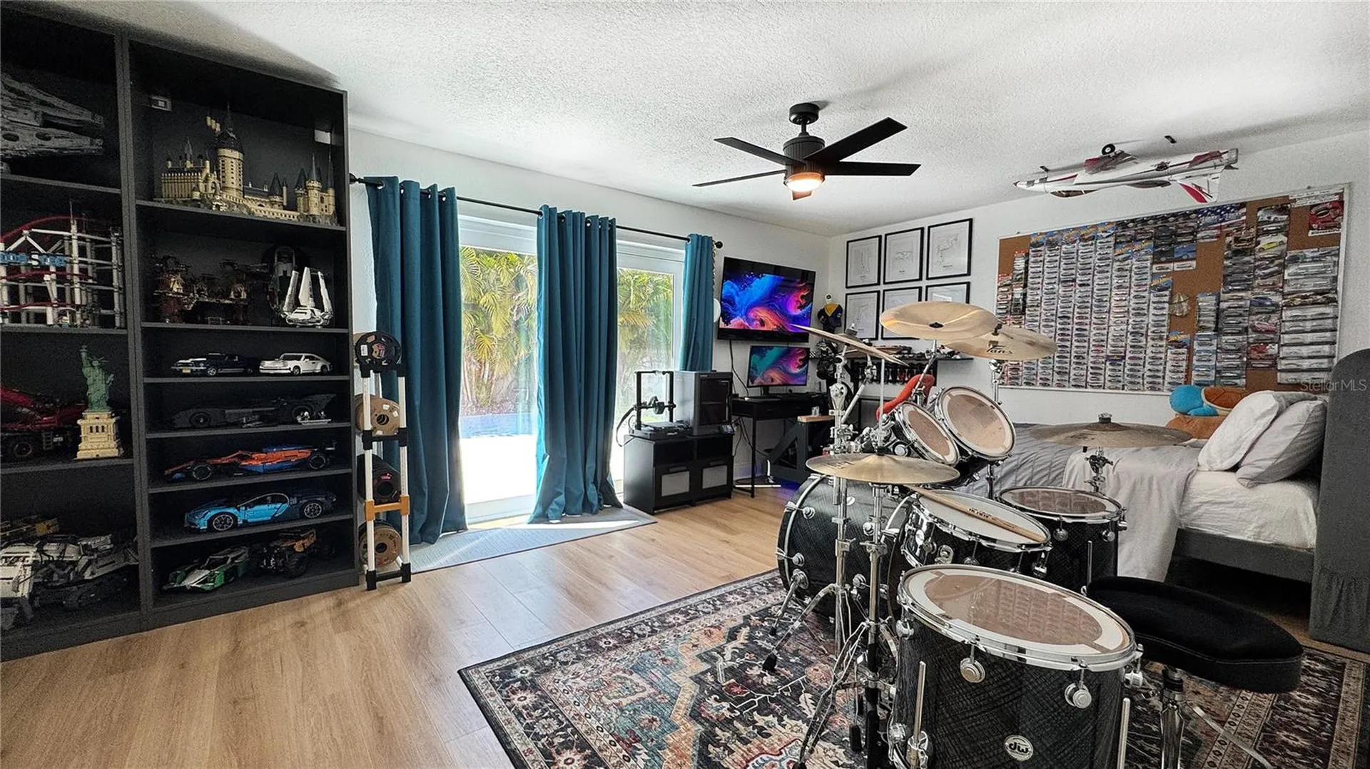 4626 Bayshore Boulevard NE St Petersburg FL 33703
