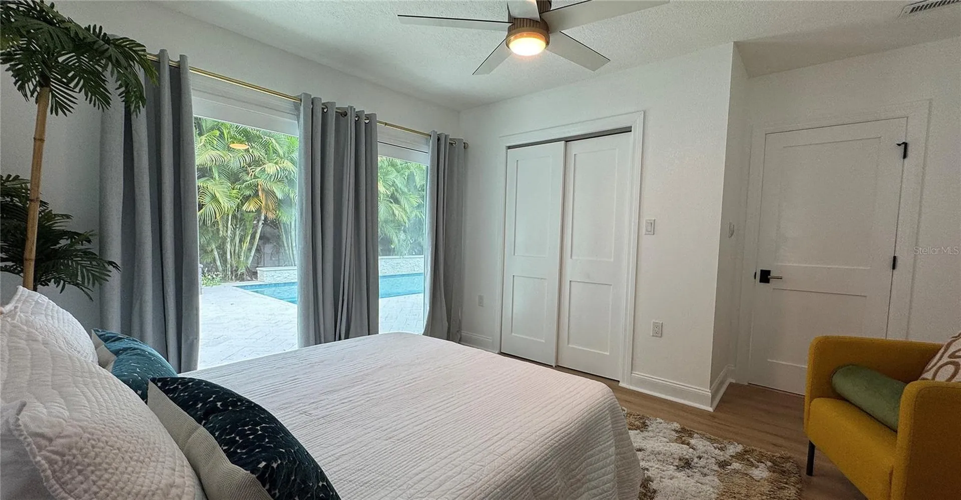 4626 Bayshore Boulevard NE St Petersburg FL 33703