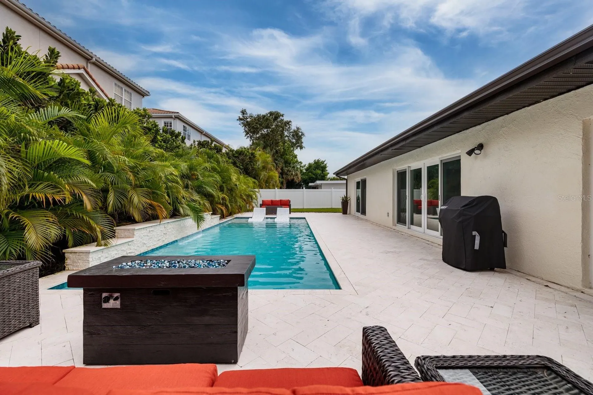4626 Bayshore Boulevard NE St Petersburg FL 33703