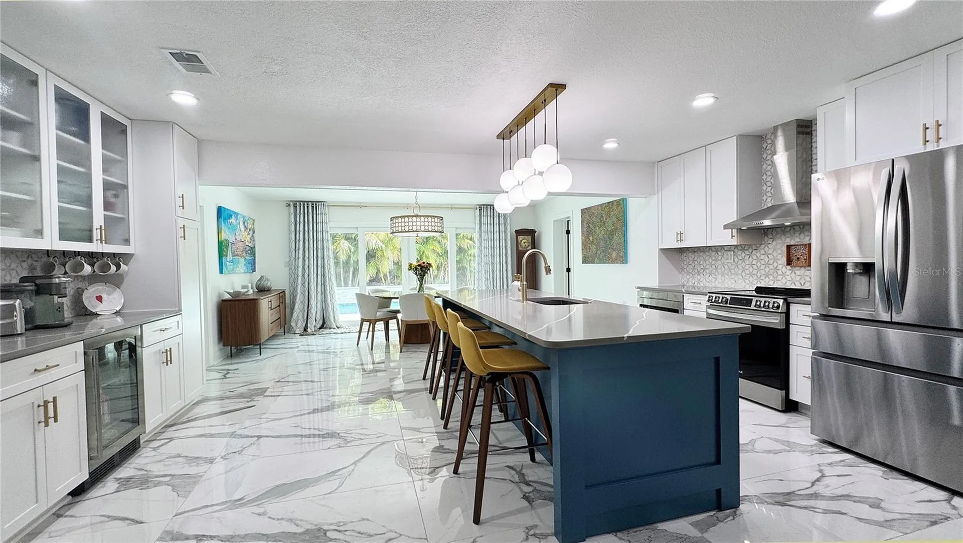 4626 Bayshore Boulevard NE St Petersburg FL 33703