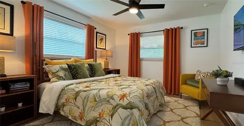 4626 Bayshore Boulevard NE St Petersburg FL 33703