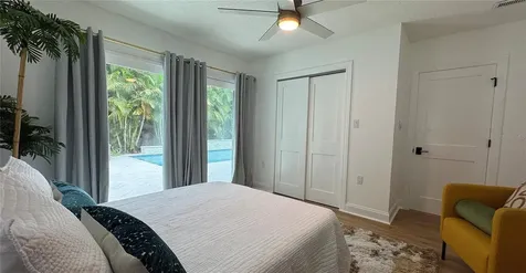 4626 Bayshore Boulevard NE St Petersburg FL 33703